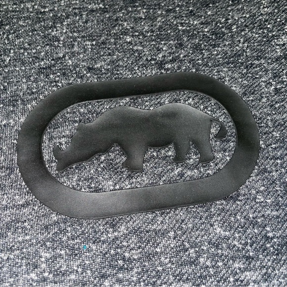 Ecko Unlimited Vintage Men's XXXL Fleece Crew Neck Sweater - Picture 5 of 10